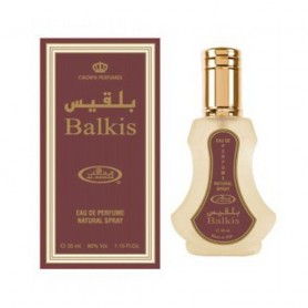 AL REHAB BELKIS 35 ml