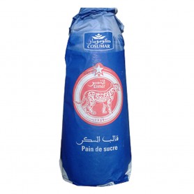 PAIN SUCRE ENMER 2 Kg